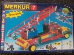 avízo bazošstavebnice-merkur-7 stavebnice-merkur-7